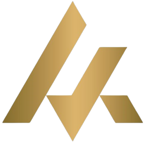 loader image